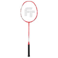 FELET WIN LIGHT W31