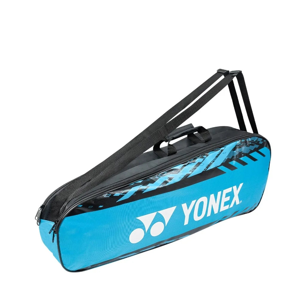 YONEX ACE 1 RACQUET BAG (BT5)
